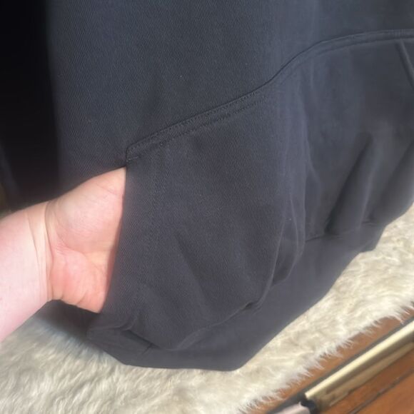 Assholes live forever hoodie XXL (2000C) NWOT - Picture 3 of 7